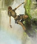 pic for Tomb Raider